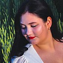 Знакомства: Varvara, 20 лет, Кстово