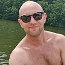Знакомства: Віктор, 34 года, Варшава