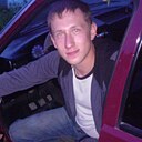 Знакомства: Иван, 32 года, Чусовой
