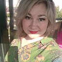Знакомства: Оксана, 39 лет, Нефтекамск