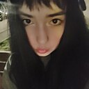 Знакомства: Елизавета, 18 лет, Стерлитамак
