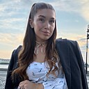 Знакомства: Таня, 28 лет, Брянск