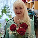 Знакомства: Нина, 59 лет, Советская Гавань
