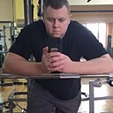 Знакомства: Dmitry, 27 лет, Болеславец