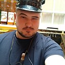 Знакомства: Олег, 30 лет, Ангрен