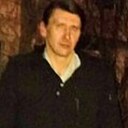 Знакомства: Александр, 49 лет, Кострома