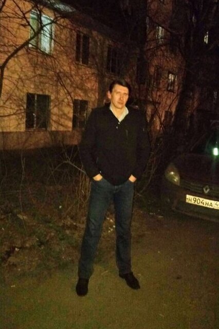 Фото - Tabor.ru