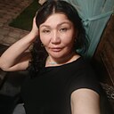 Знакомства: Айжан, 50 лет, Тараз
