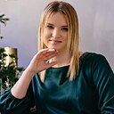 Знакомства: Сашенька, 35 лет, Владивосток