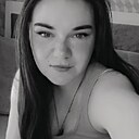 Знакомства: Альона, 32 года, Белая Церковь
