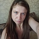 Знакомства: Юлия Кондратьева, 28 лет, Хабаровск