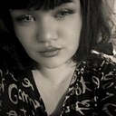 Знакомства: Анастасия, 29 лет, Омск