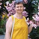 Знакомства: Елена, 54 года, Краснодар