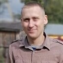 Знакомства: Иван, 34 года, Осташков