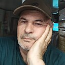 Знакомства: Владимир, 51 год, Краснодар