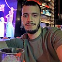 Знакомства: Mmka, 23 года, Дагестанские Огни