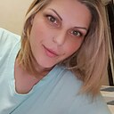 Знакомства: Иришка, 37 лет, Краснодар