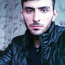Знакомства: Гарик, 27 лет, Апрелевка