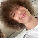 Знакомства: Матвей, 18 лет, Дзержинск