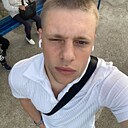 Знакомства: Никита, 19 лет, Бендеры