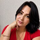Знакомства: Руслана, 34 года, Ратно