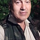 Знакомства: Asim, 54 года, Гянджа