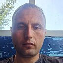 Знакомства: Yurii, 35 лет, Саянск