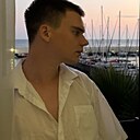 Знакомства: Виктор, 21 год, Шахты