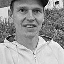 Знакомства: Дмитрий, 30 лет, Чернушка