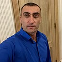 Знакомства: Алекс, 38 лет, Хабаровск