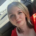 Знакомства: Лариса, 34 года, Санкт-Петербург