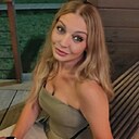 Знакомства: Наталия, 46 лет, Нижний Новгород