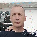Знакомства: Антон, 46 лет, Кемерово