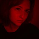 Знакомства: Владислава, 18 лет, Краснодар