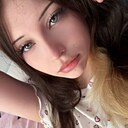 Знакомства: Ксюша, 18 лет, Екатеринбург