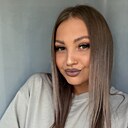 Знакомства: Олеся, 27 лет, Комсомольск-на-Амуре