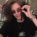 Знакомства: Дмитрий, 27 лет, Димитровград