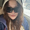 Знакомства: Нади, 37 лет, Якутск
