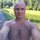 Знакомства: Евгений, 42 года, Гомель