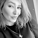 Знакомства: Натали, 40 лет, Южно-Сахалинск