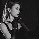 Знакомства: Анастасия, 20 лет, Москва