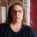Знакомства: Ирина, 37 лет, Воскресенск