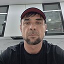 Знакомства: Ahmad, 42 года, Химки