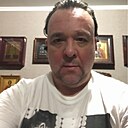 Знакомства: Сергей, 55 лет, Москва