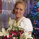 Знакомства: Картин, 48 лет, Самара