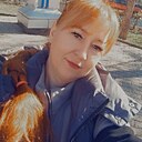 Знакомства: Юлия, 39 лет, Прокопьевск