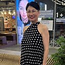 Знакомства: Алёна, 52 года, Улан-Удэ