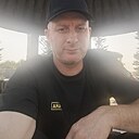 Знакомства: Рафа, 44 года, Донецкая