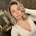 Знакомства: Ната, 39 лет, Джанкой