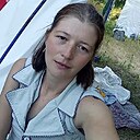 Знакомства: Анжела, 32 года, Корсунь-Шевченковский